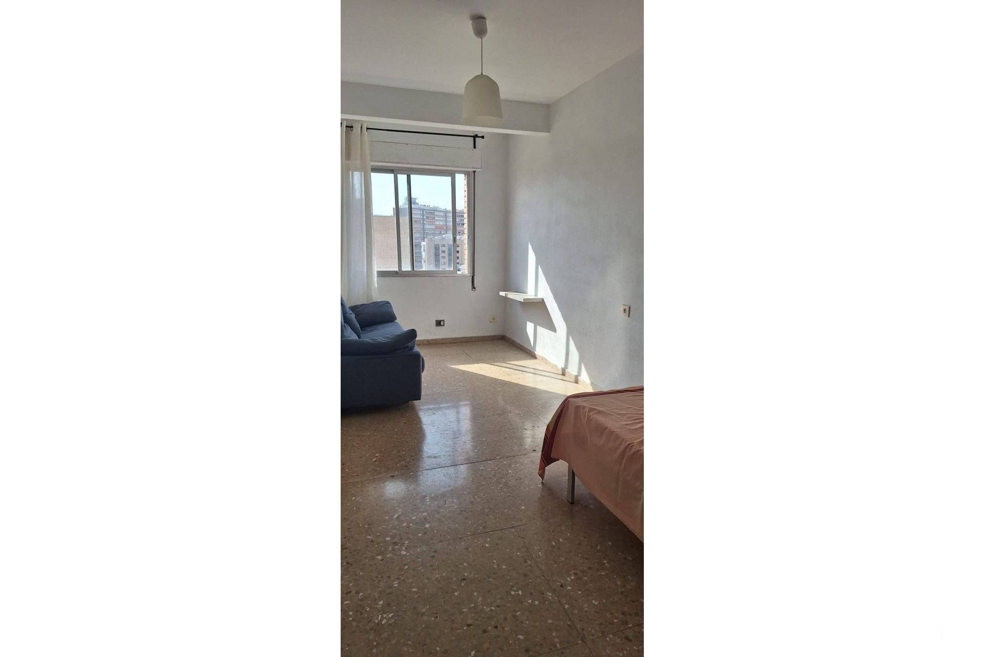 Venta - Apartment - Murcia - Centro