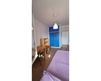 Venta - Apartment - Murcia - Centro