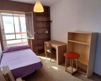 Venta - Apartment - Murcia - Centro