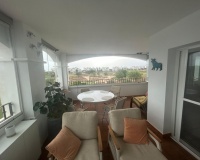 Venta - Apartment - Murcia - Hacienda Riquelme