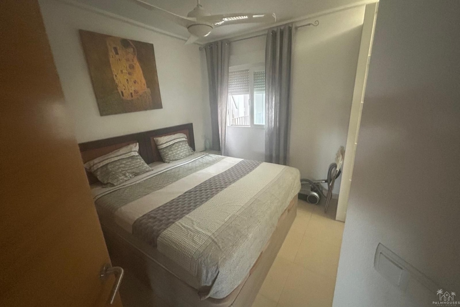 Venta - Apartment - Murcia - Hacienda Riquelme