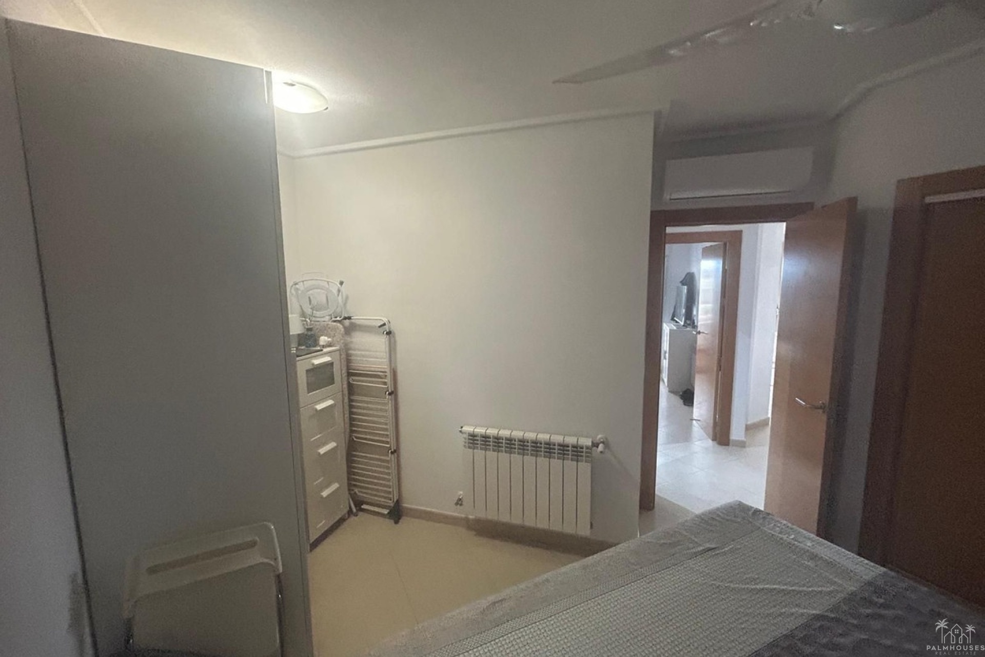 Venta - Apartment - Murcia - Hacienda Riquelme