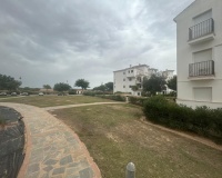 Venta - Apartment - Murcia - Hacienda Riquelme