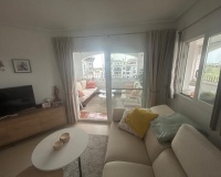 Venta - Apartment - Murcia - Hacienda Riquelme