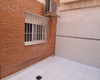 Venta - Apartment - Murcia - San Benito-patiño