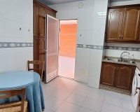 Venta - Apartment - Murcia - San Benito-patiño