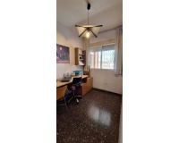 Venta - Apartment - Murcia - San Benito-patiño