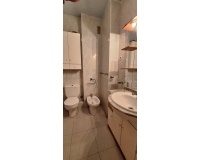 Venta - Apartment - Murcia - San Benito-patiño
