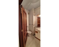 Venta - Apartment - Murcia - San Benito-patiño