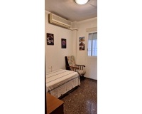 Venta - Apartment - Murcia - San Benito-patiño