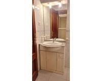 Venta - Apartment - Murcia - San Benito-patiño