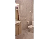 Venta - Apartment - Murcia - San Benito-patiño