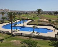 Venta - Apartment - Murcia - Sucina