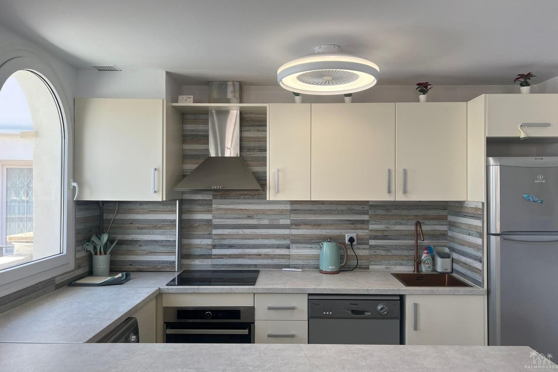 Venta - Apartment - Murcia - Sucina