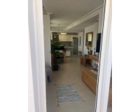 Venta - Apartment - Murcia - Sucina
