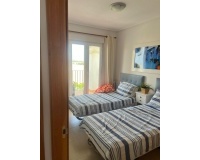 Venta - Apartment - Murcia - Sucina