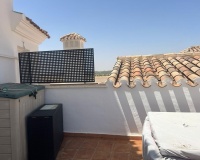 Venta - Apartment - Murcia - Sucina