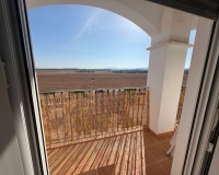 Venta - Apartment - Murcia - Sucina