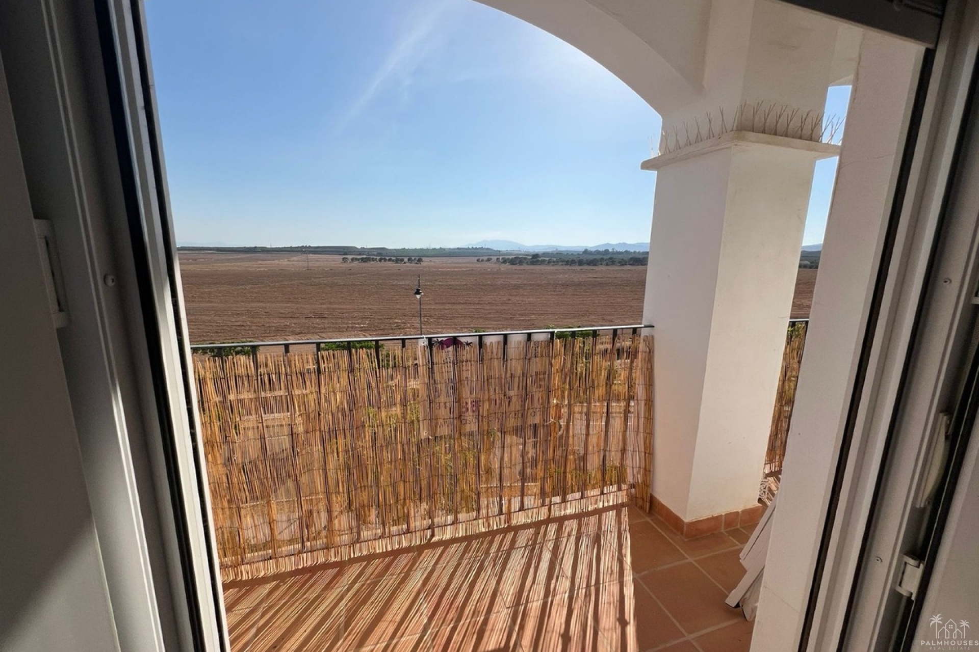 Venta - Apartment - Murcia - Sucina