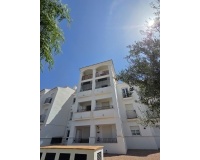 Venta - Apartment - Murcia - Sucina
