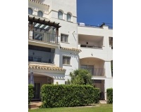 Venta - Apartment - Murcia - Sucina