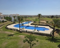 Venta - Apartment - Murcia - Sucina