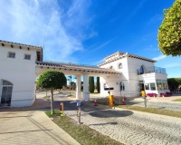 Venta - Apartment - Murcia - Sucina