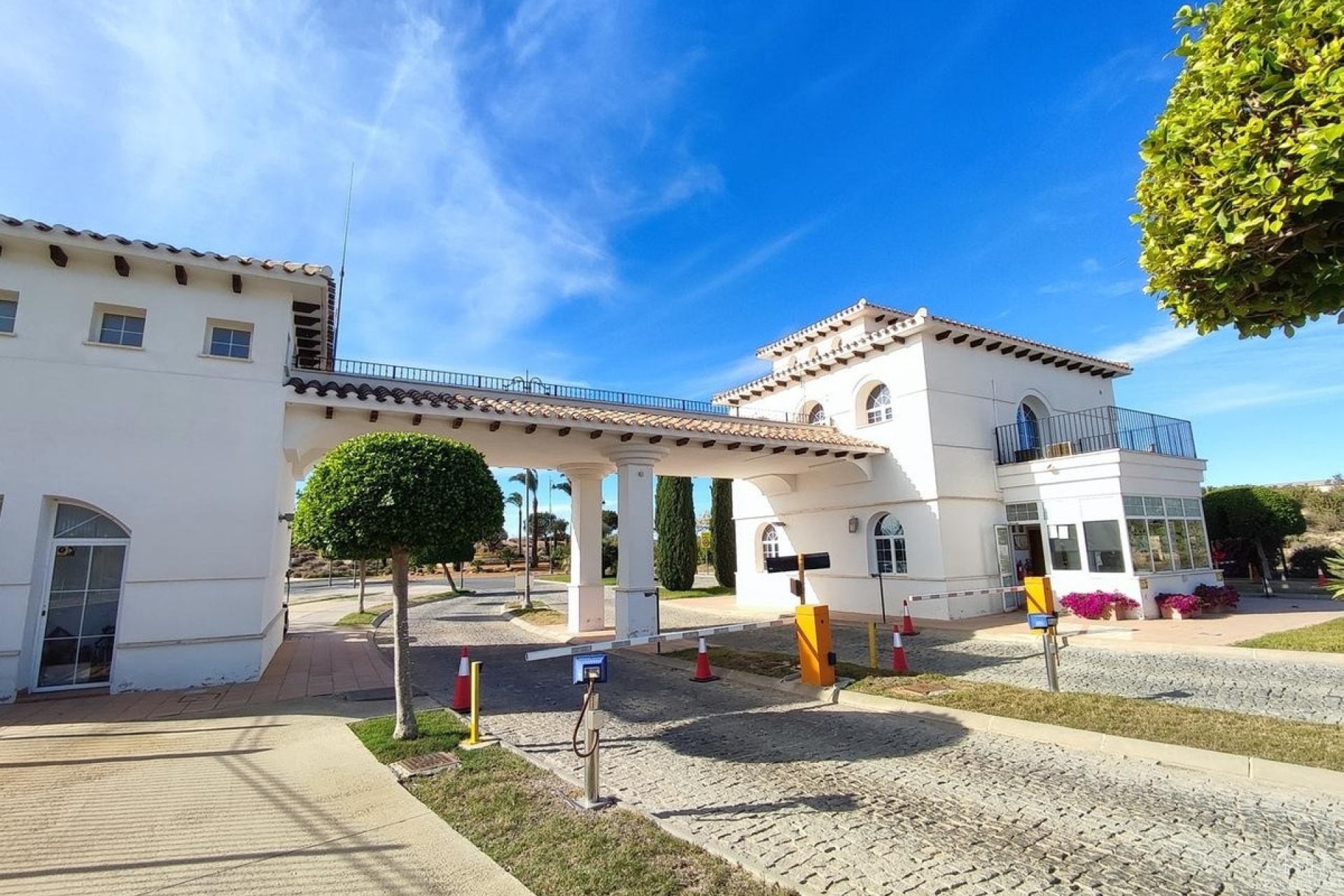 Venta - Apartment - Murcia - Sucina