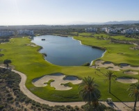 Venta - Apartment - Murcia - Sucina