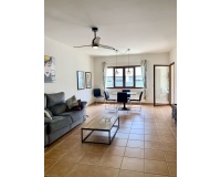 Venta - Apartment - Murla - Inland