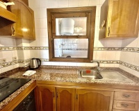 Venta - Apartment - Orihuela - Cabo Roig