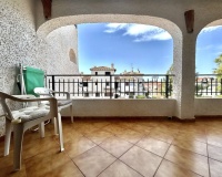 Venta - Apartment - Orihuela - Cabo Roig