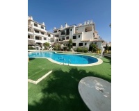 Venta - Apartment - Orihuela - Cabo Roig