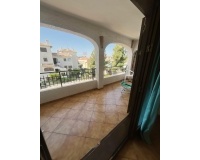 Venta - Apartment - Orihuela - Cabo Roig