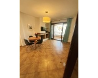 Venta - Apartment - Orihuela - Cabo Roig