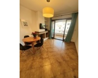 Venta - Apartment - Orihuela - Cabo Roig