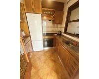 Venta - Apartment - Orihuela - Cabo Roig