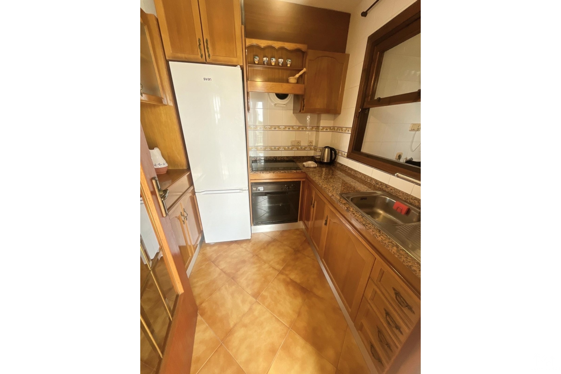 Venta - Apartment - Orihuela - Cabo Roig
