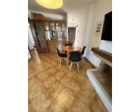 Venta - Apartment - Orihuela - Cabo Roig