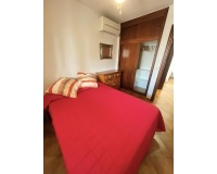 Venta - Apartment - Orihuela - Cabo Roig