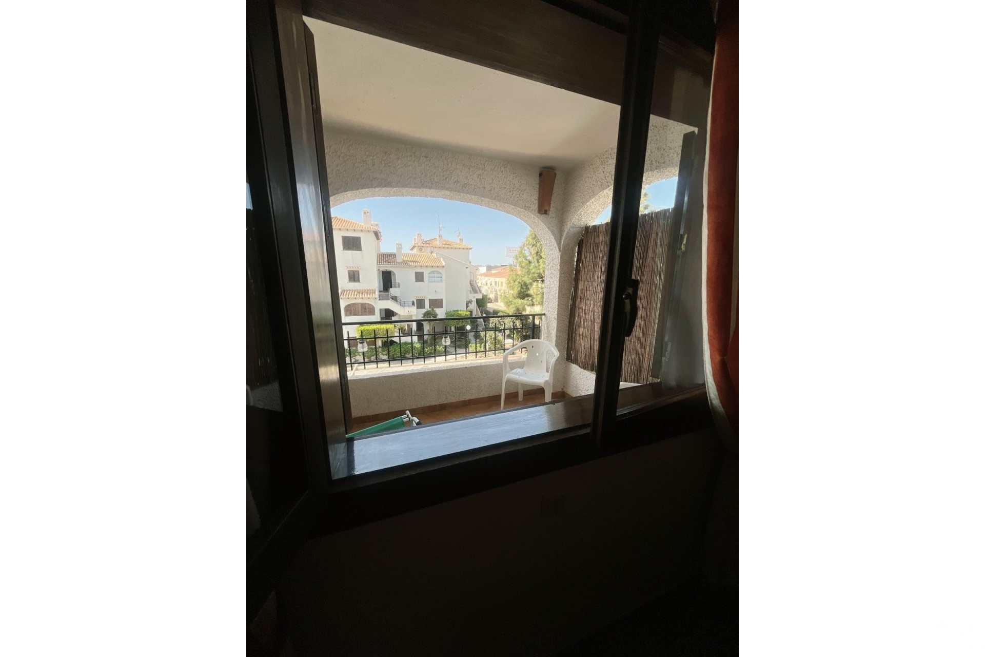 Venta - Apartment - Orihuela - Cabo Roig