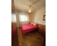Venta - Apartment - Orihuela - Cabo Roig