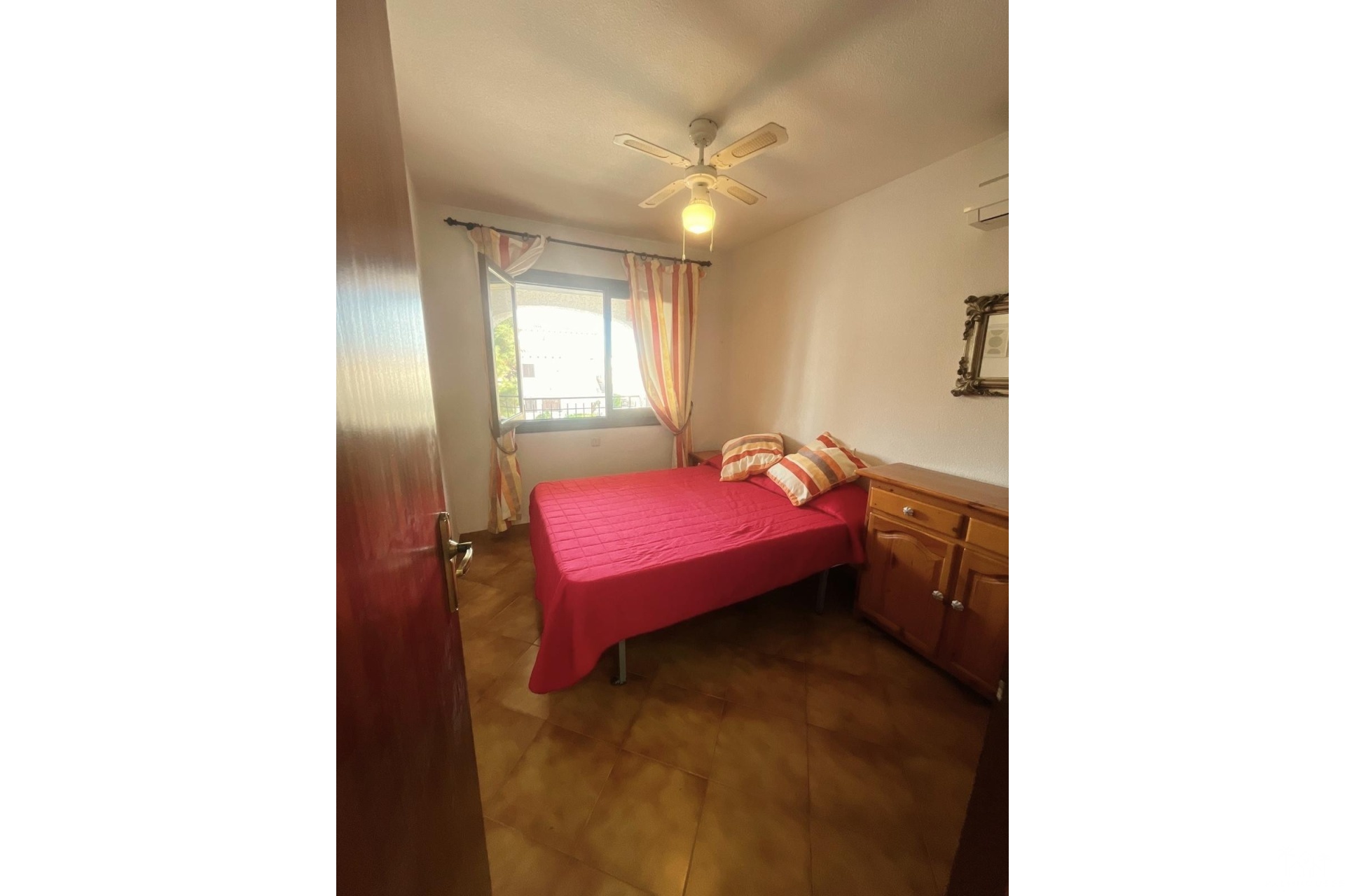 Venta - Apartment - Orihuela - Cabo Roig
