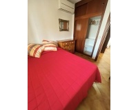 Venta - Apartment - Orihuela - Cabo Roig