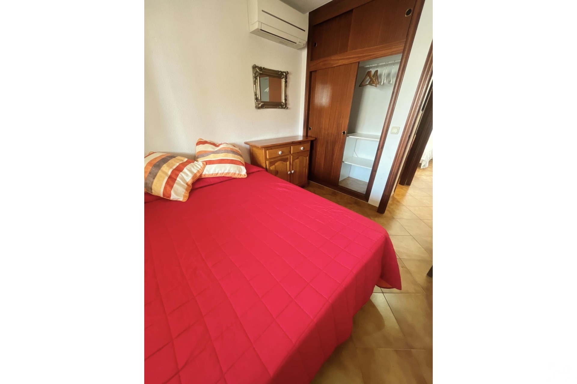 Venta - Apartment - Orihuela - Cabo Roig
