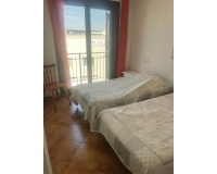 Venta - Apartment - Orihuela - Cabo Roig