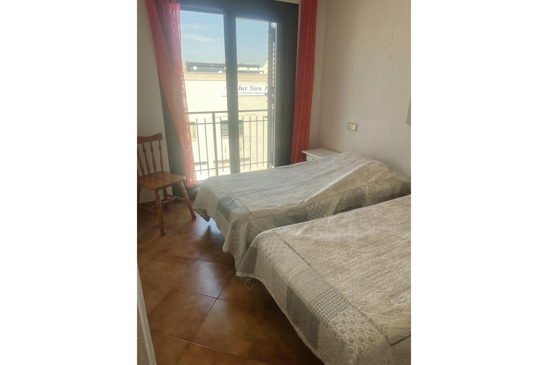 Venta - Apartment - Orihuela - Cabo Roig