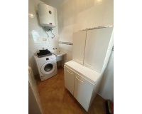 Venta - Apartment - Orihuela - Cabo Roig