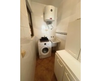 Venta - Apartment - Orihuela - Cabo Roig