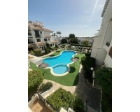 Venta - Apartment - Orihuela - Cabo Roig